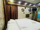 стандарт без окна