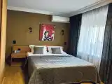 2-местный номер стандарт