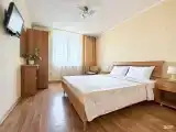 Стандарт DBL