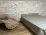 Номер Standard с видом на город