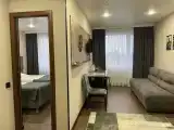 Семейный