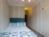 Номер Superior
