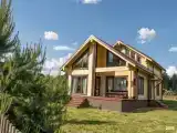 Петровский