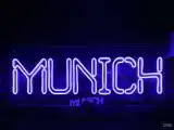 Мюнхен