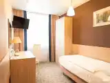 Бизнес одноместный