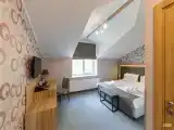 Люкс
