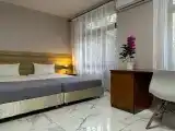 Трёхместный номер Улучшенный