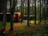 Дом