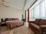 Стандарт двухкомнатный