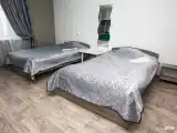 Стандартный ( с двумя кроватями)