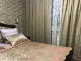 Номер полулюкс/ 1