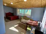 Баранголка+