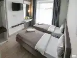Улучшенный