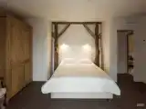 Люкс с двумя спальными