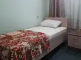 Одноместный номер Economy