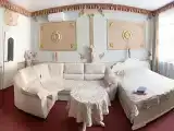 Стандарт №10 с джакузи