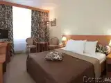 Бета Стандарт Плюс (широкая кровать)