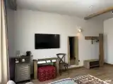 Делюкс