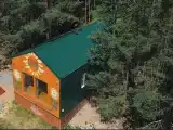 Зал