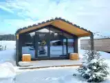 Дом №1