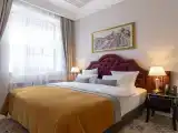 APARTAMENT "PREMIUM"