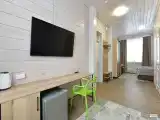 «Горный» Студия