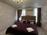 №1 Двухместный стандарт
