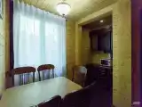 4. ЙХ Апартаменты с кухней