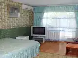 1-местный номер стандарт