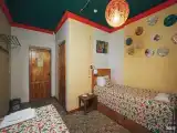 Двухместный Стандарт с раздельными кроватями