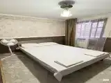 Номер эконом