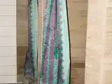 Хостел
