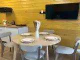Барн #1