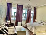Улучшенный двухместный