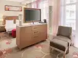 Премиум