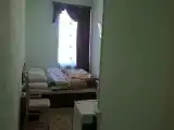 Двухместный номер