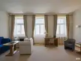 Люкс «Студия»