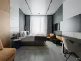 Люкс