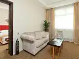 Номер полулюкс
