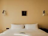 Hyena Suite