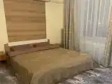 Стандартный двухместный номер с одной кроватью