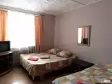 Номер Economy