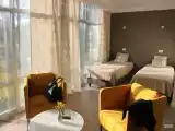 Студио