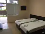 Номер Superior