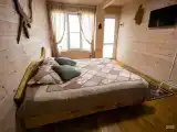Стандарт Однокомнатный 3