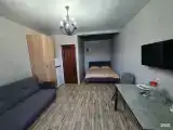 Полулюкс