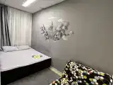 Номер стандарт семейный