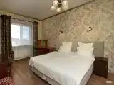 Номер стандарт с 2 односпальными кроватями #2