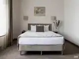 Комфорт на Орловской