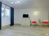 Комфорт
